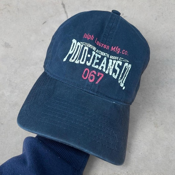 SOLD - Picture 3 of 7